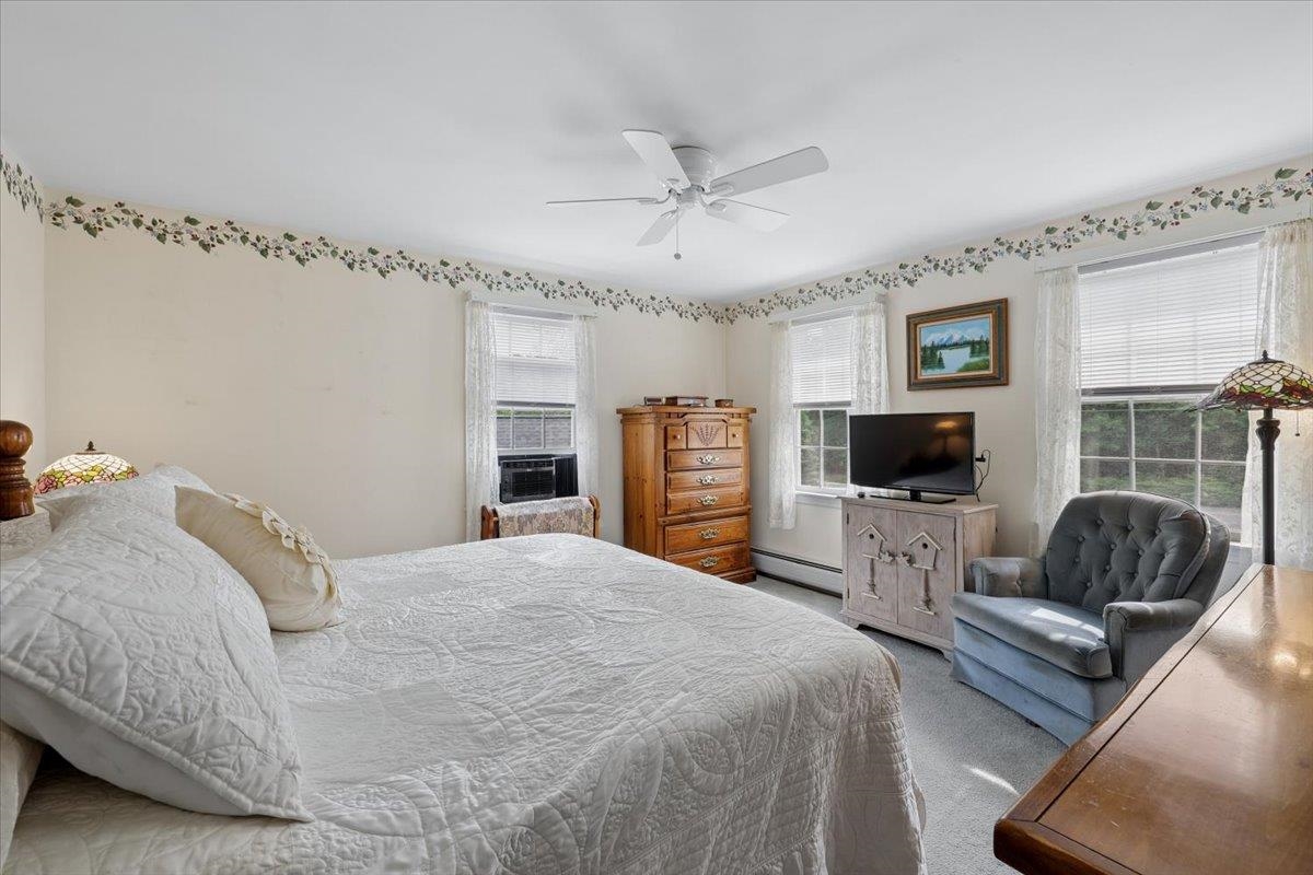 130 Joppa Road