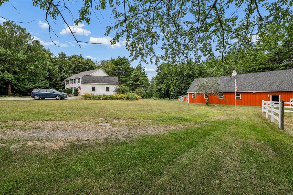 130 Joppa Road