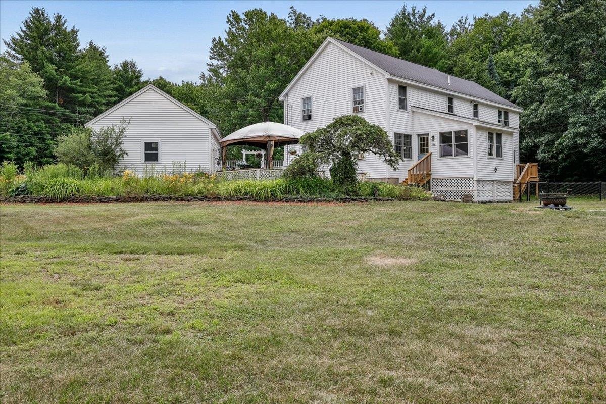 130 Joppa Road