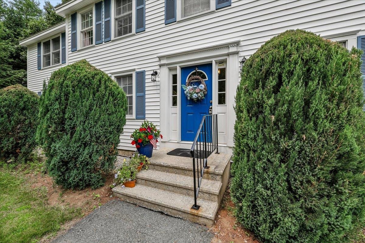130 Joppa Road