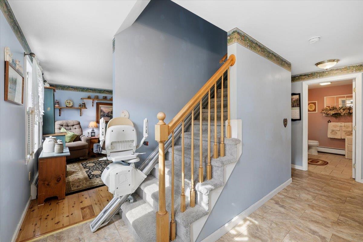 130 Joppa Road