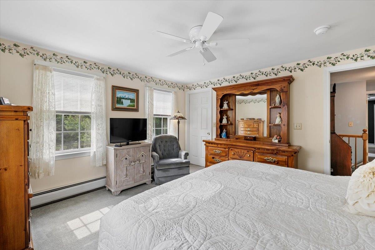 130 Joppa Road