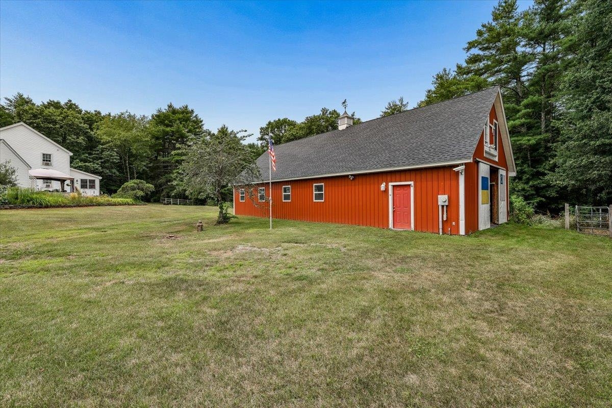 130 Joppa Road