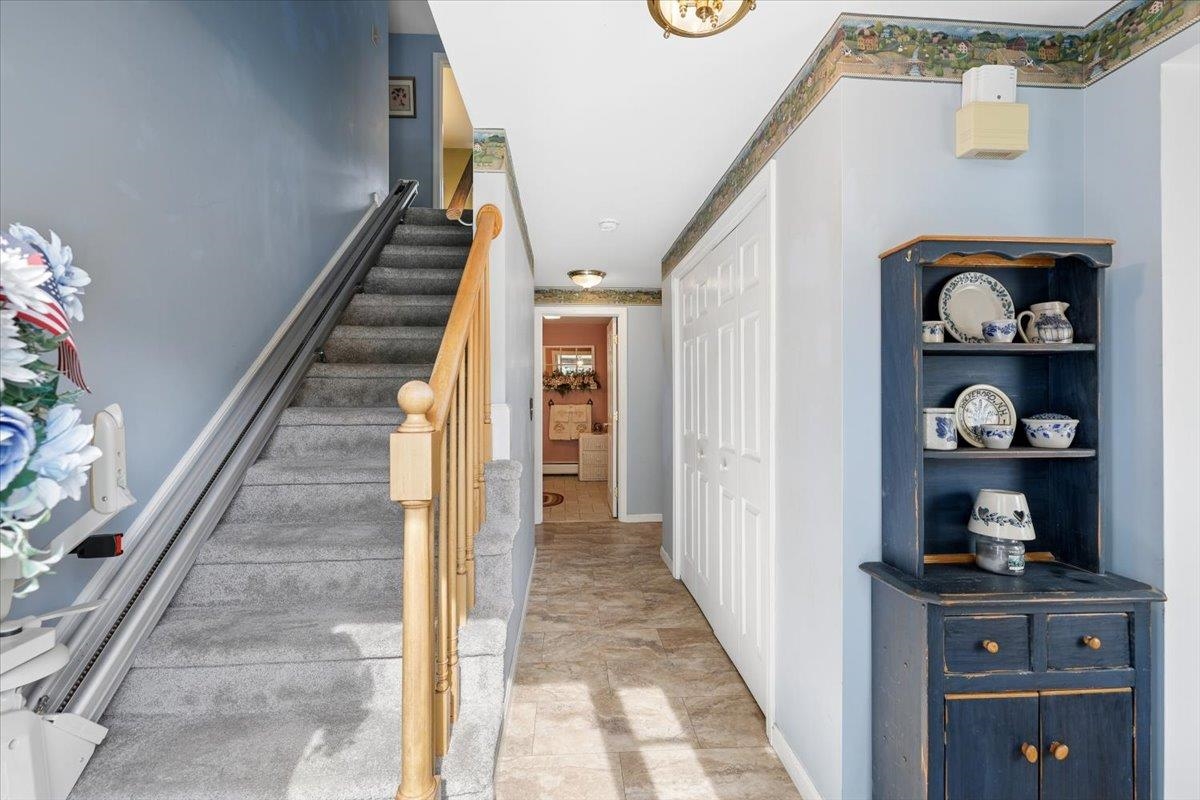 130 Joppa Road