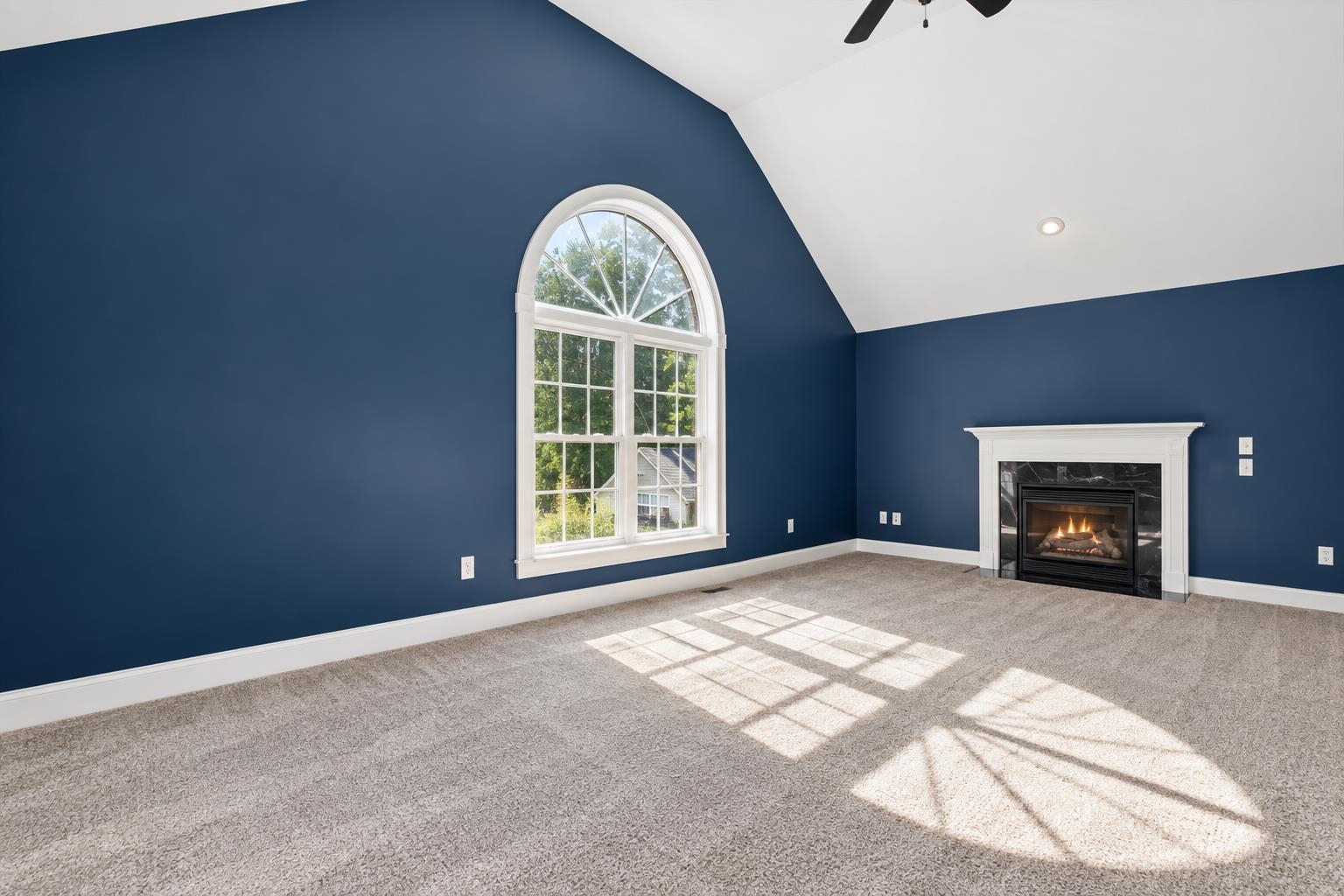 110 Middle Road