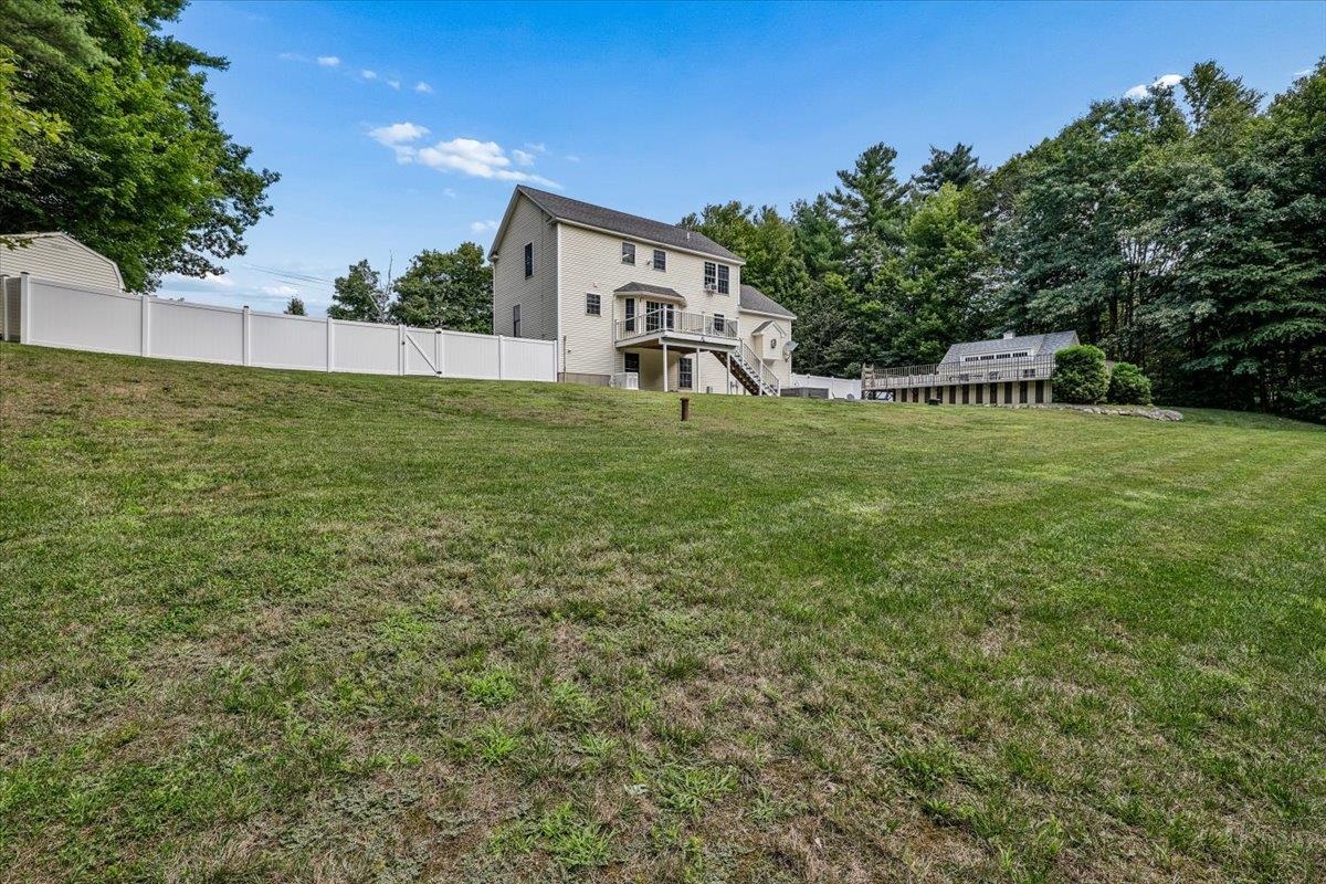 110 Middle Road