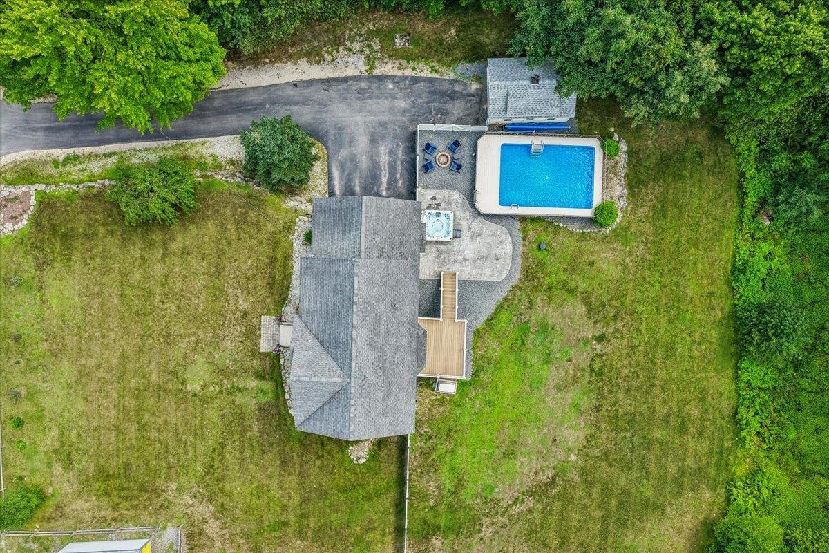 110 Middle Road