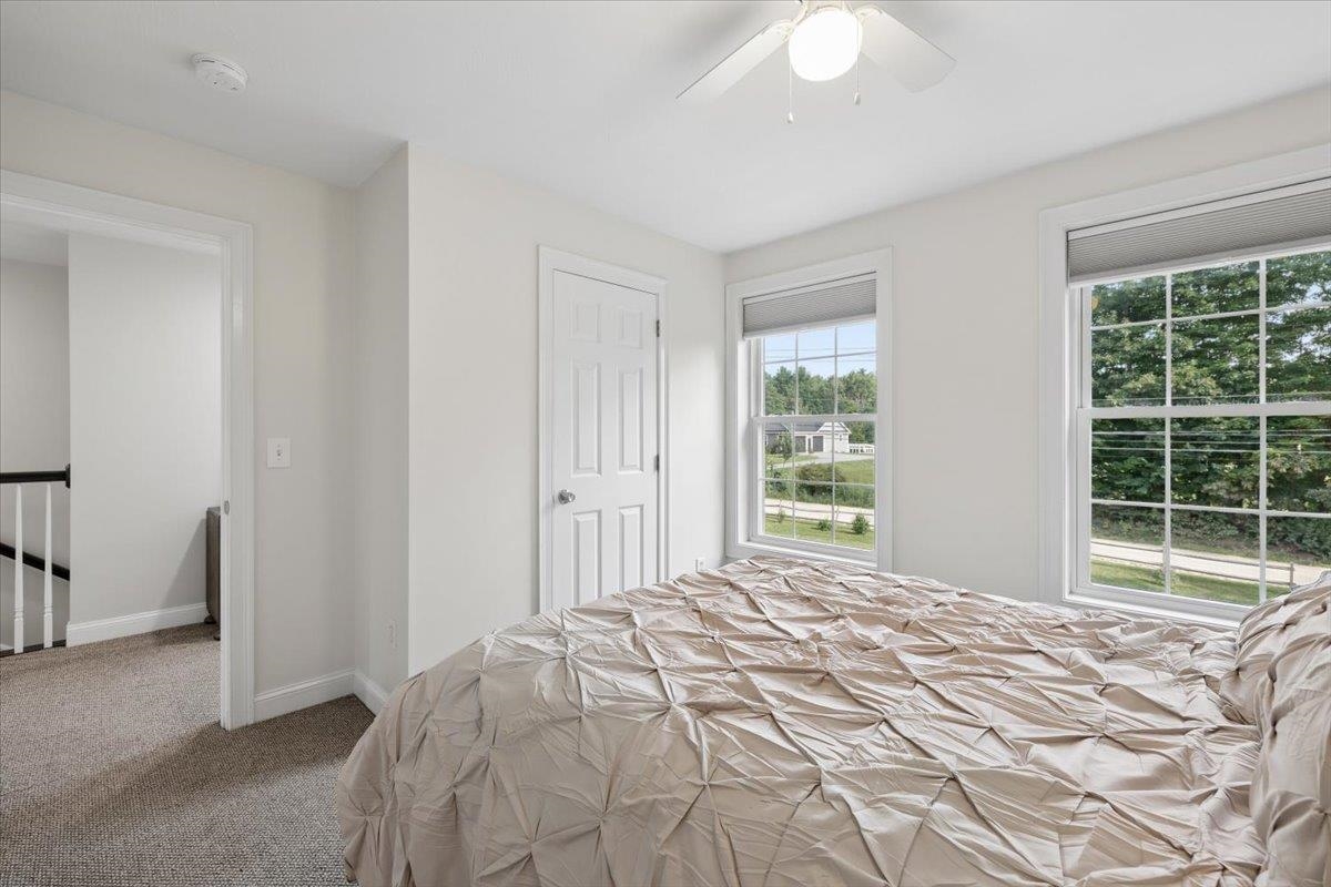 110 Middle Road