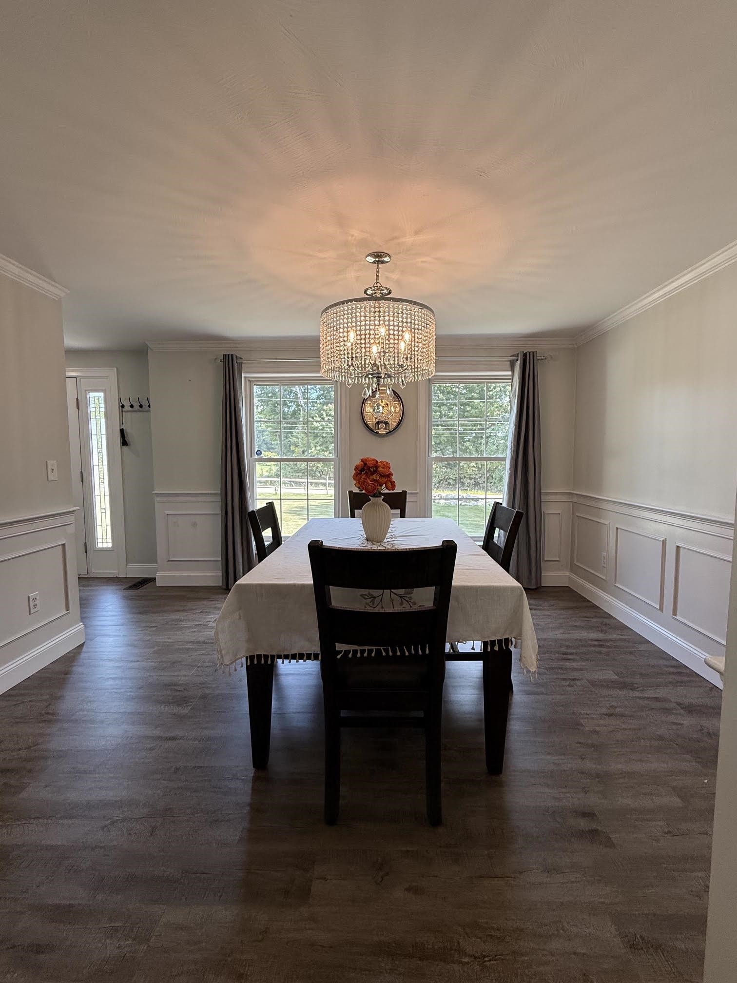 110 Middle Road