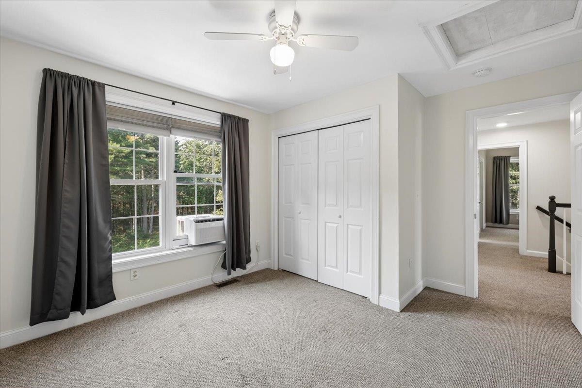 110 Middle Road