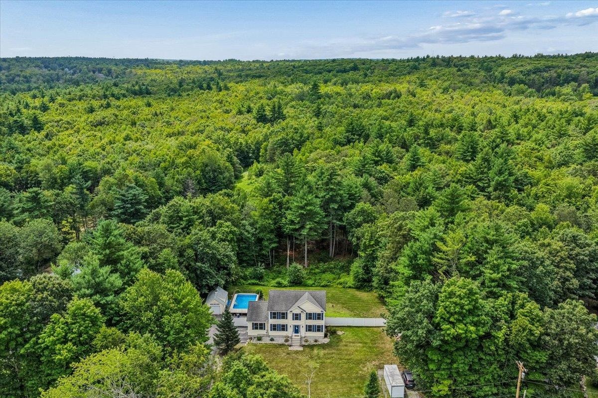 110 Middle Road