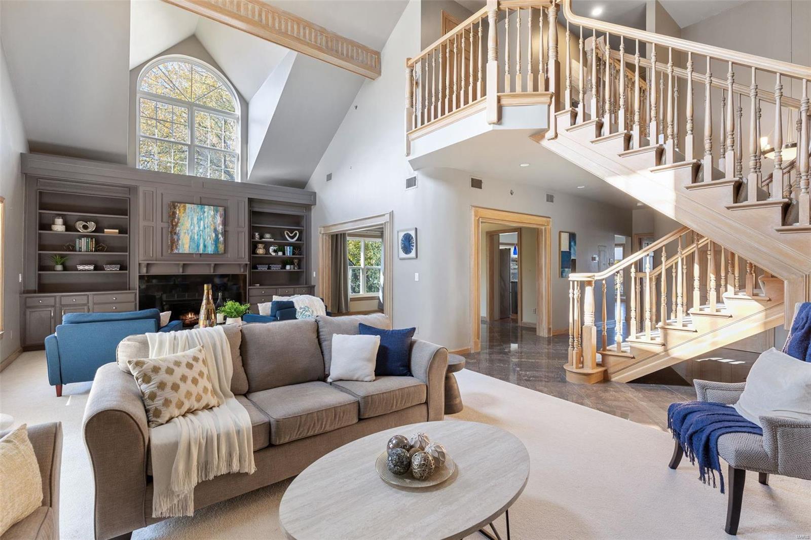 515 North And South Road Unit: 3C