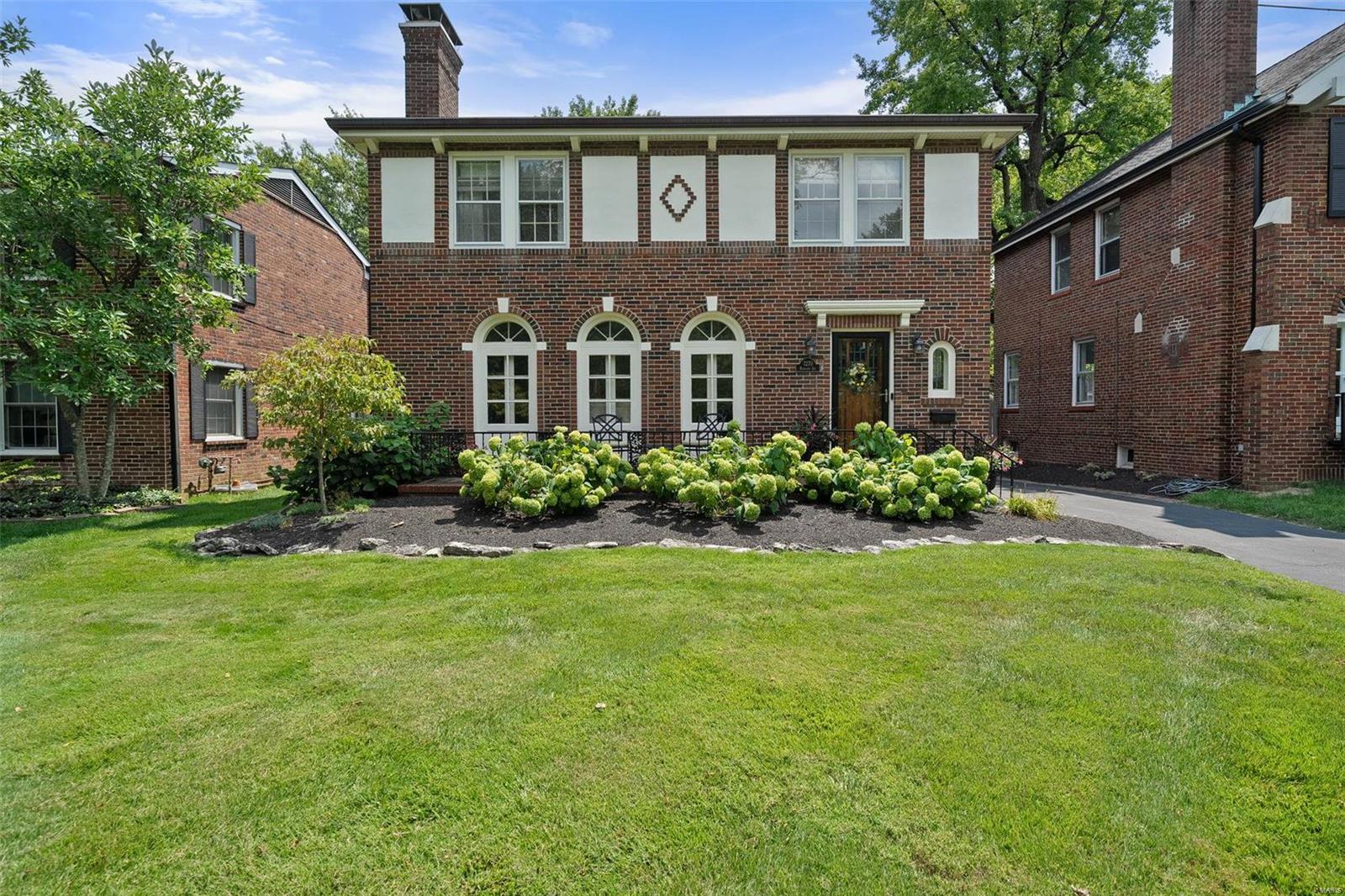 7270 Maryland Avenue