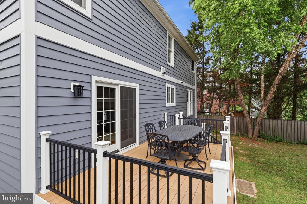 809 N BUCHANAN STREET