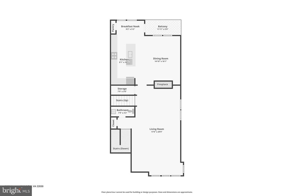 3972 NORTON PLACE