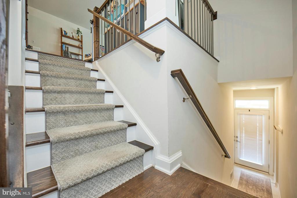 3060 WILD BLUE INDIGO COURT