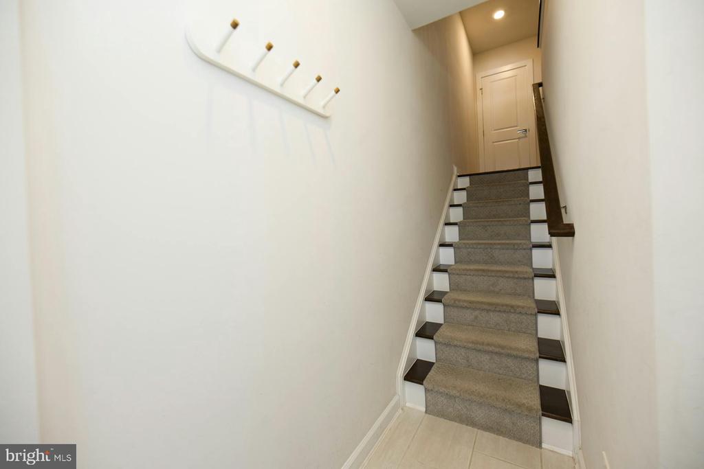 3060 WILD BLUE INDIGO COURT