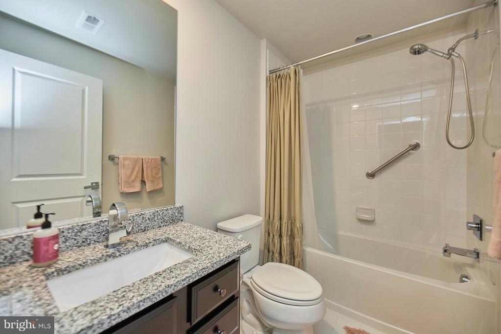 3060 WILD BLUE INDIGO COURT