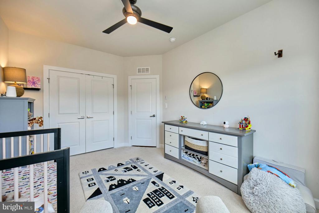 3060 WILD BLUE INDIGO COURT