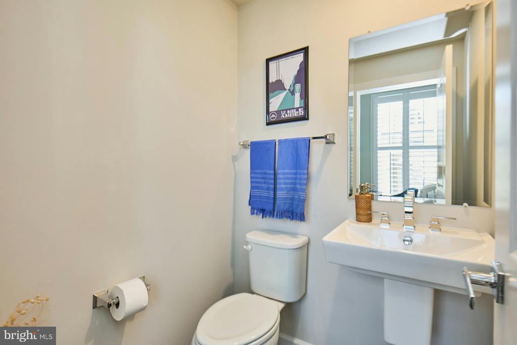 3060 WILD BLUE INDIGO COURT