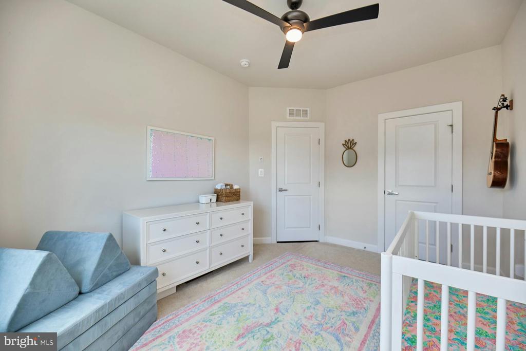 3060 WILD BLUE INDIGO COURT