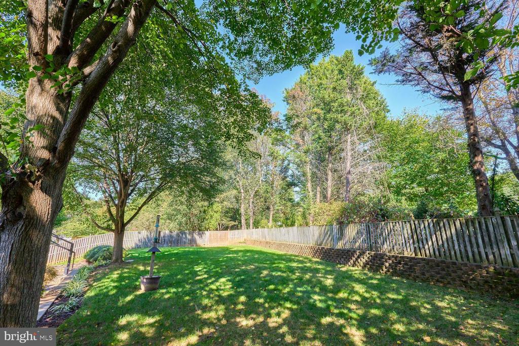 2561 HOLLY MANOR DRIVE