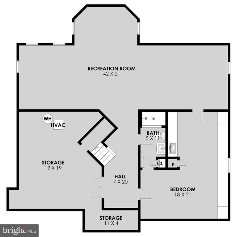 2561 HOLLY MANOR DRIVE