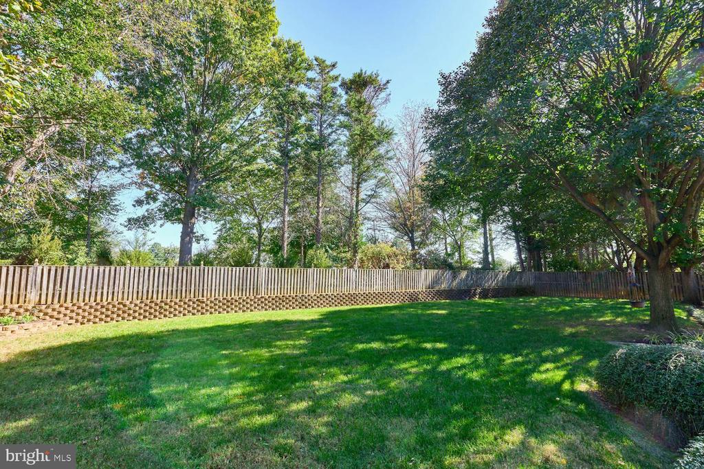 2561 HOLLY MANOR DRIVE
