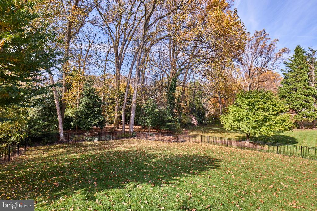 1536 FOREST LANE
