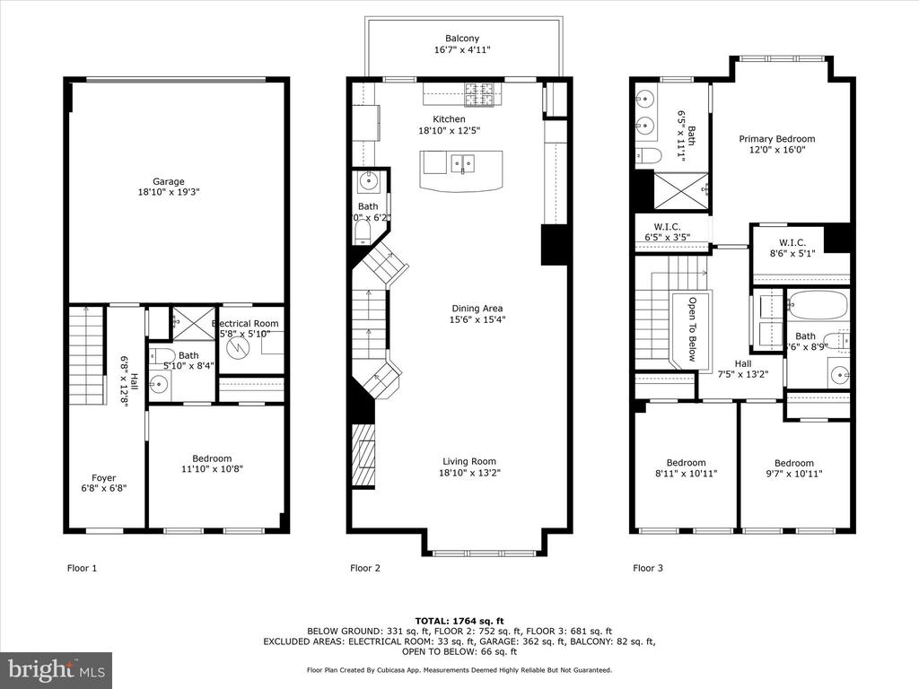 3057 WATERLOO LANE