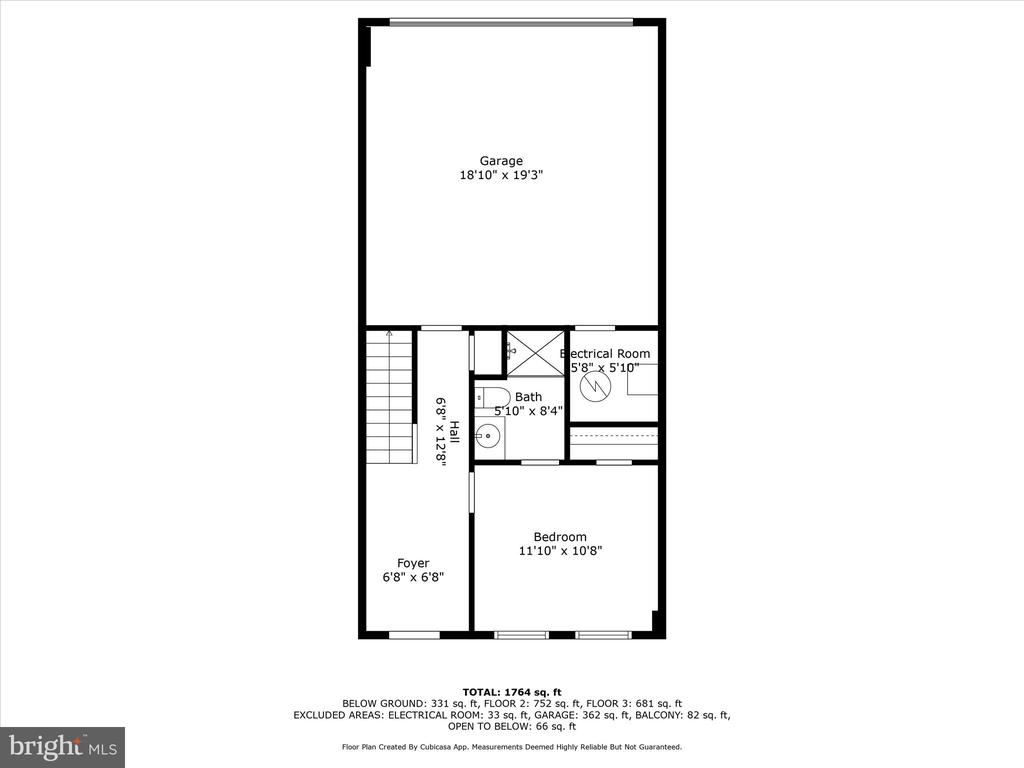 3057 WATERLOO LANE