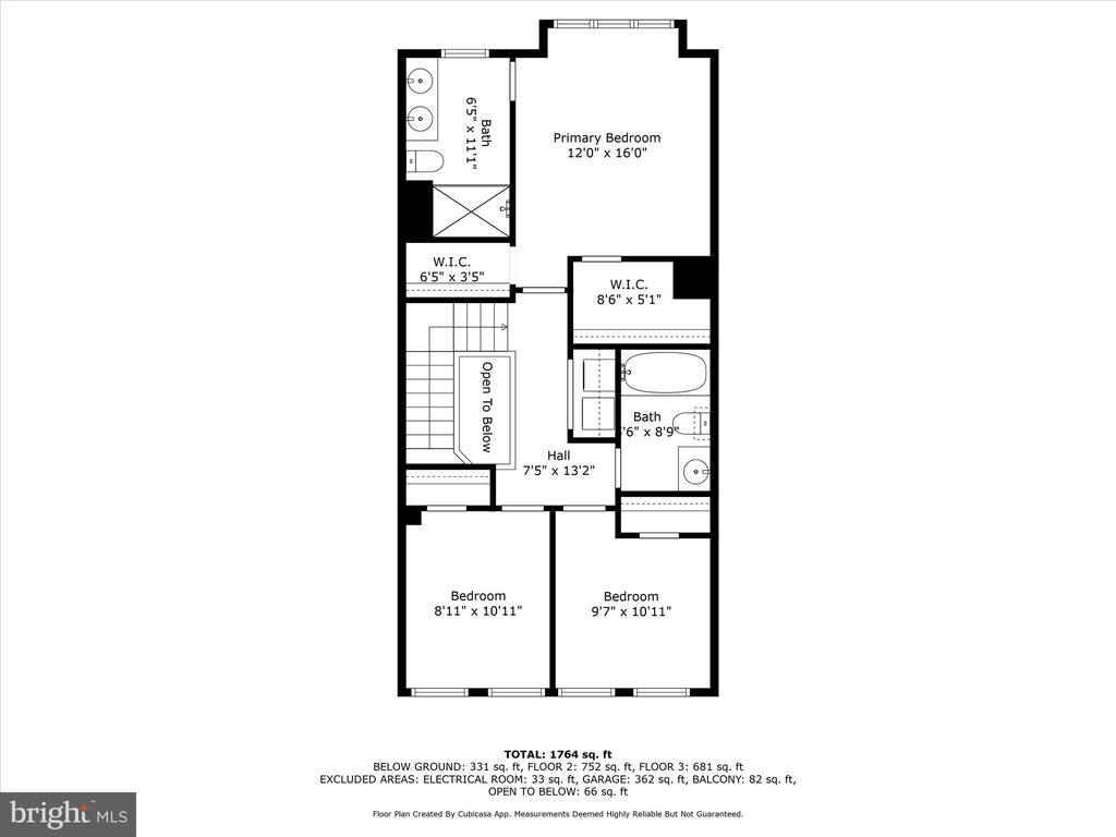 3057 WATERLOO LANE