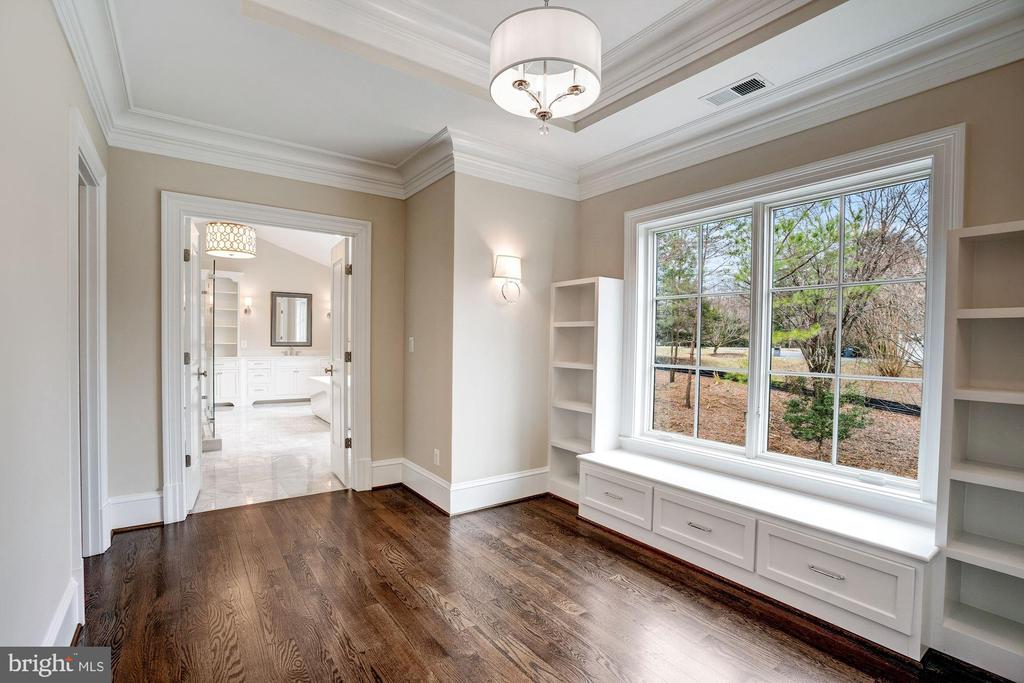 1106 TOWLSTON ROAD