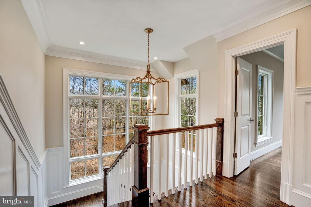 1106 TOWLSTON ROAD