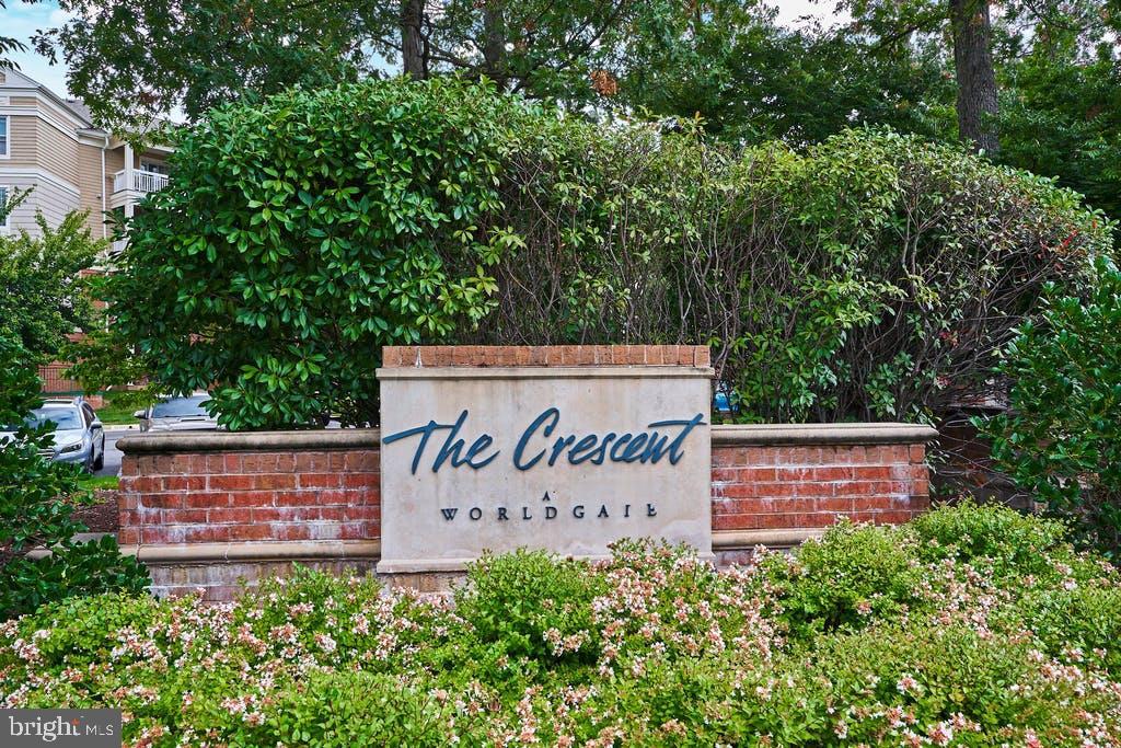12901 ALTON SQUARE Unit: 201