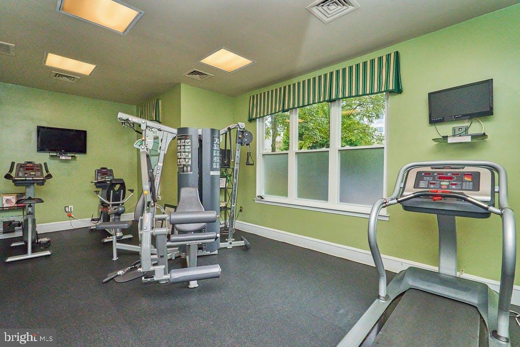 12901 ALTON SQUARE Unit: 201