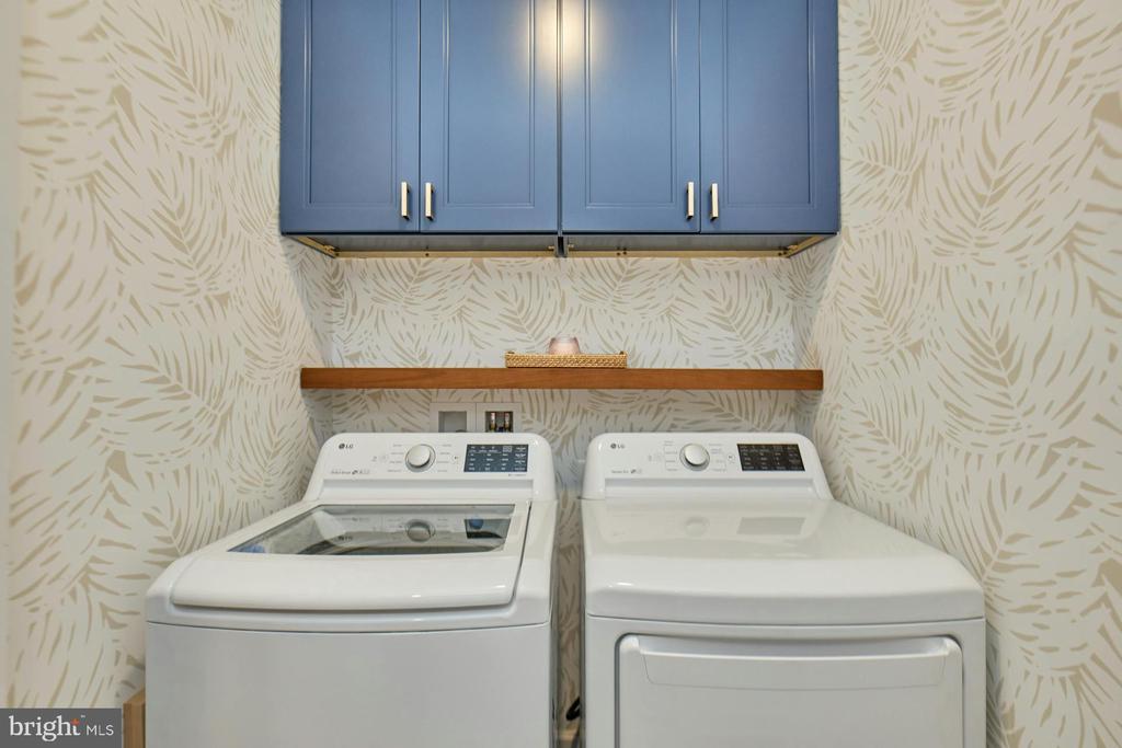 3060 WILD BLUE INDIGO COURT