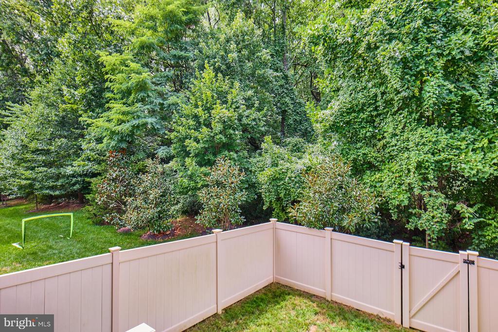 3060 WILD BLUE INDIGO COURT