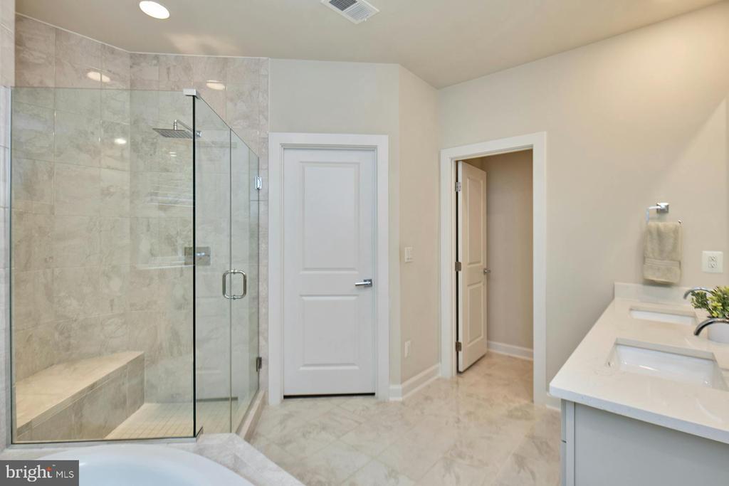 3060 WILD BLUE INDIGO COURT