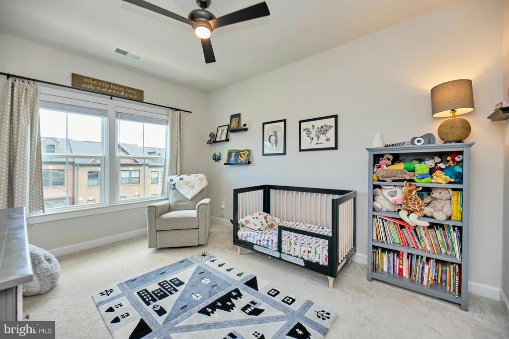 3060 WILD BLUE INDIGO COURT