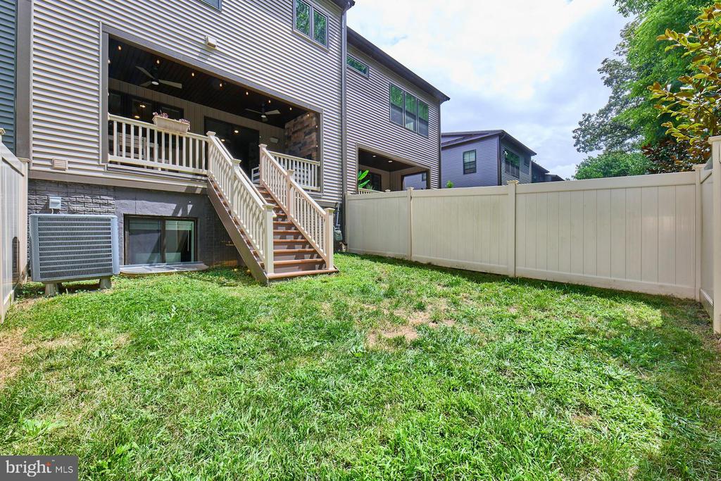 3060 WILD BLUE INDIGO COURT