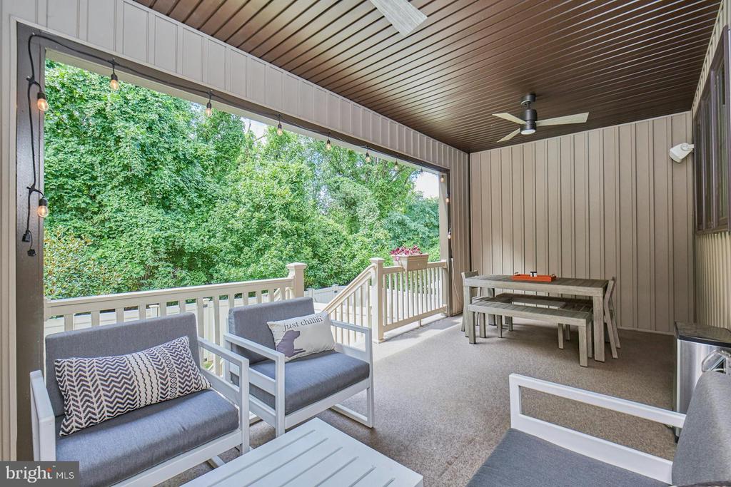 3060 WILD BLUE INDIGO COURT