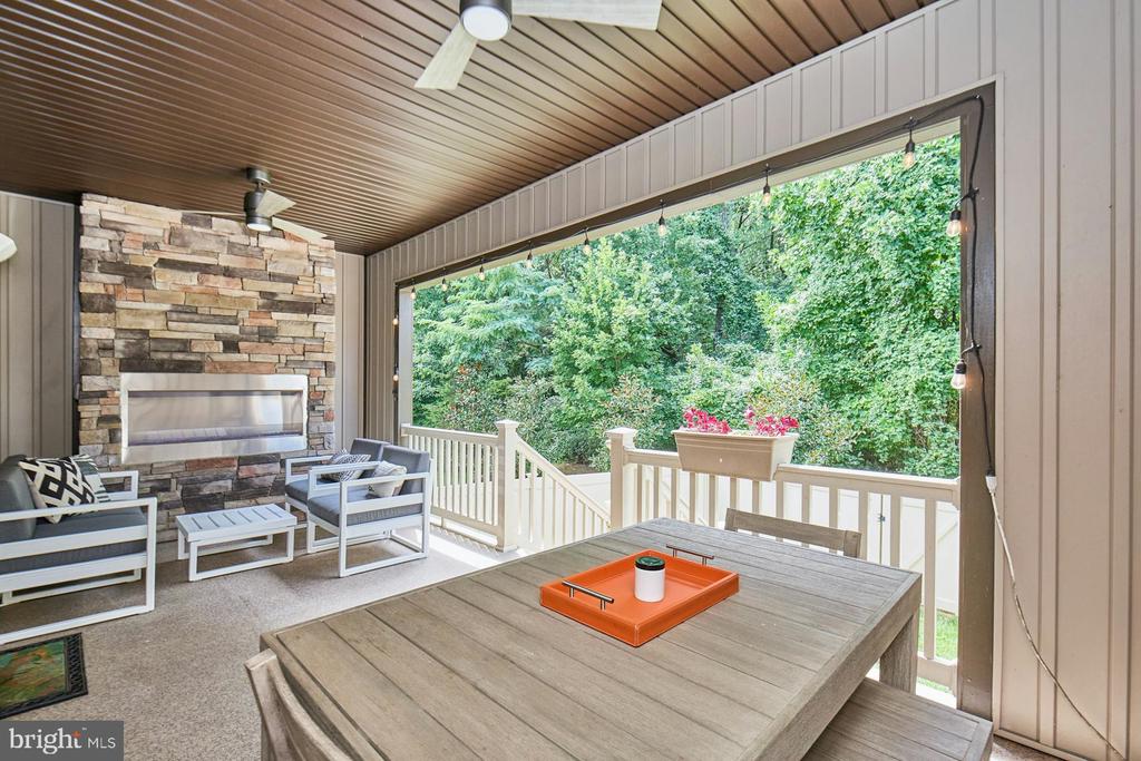 3060 WILD BLUE INDIGO COURT