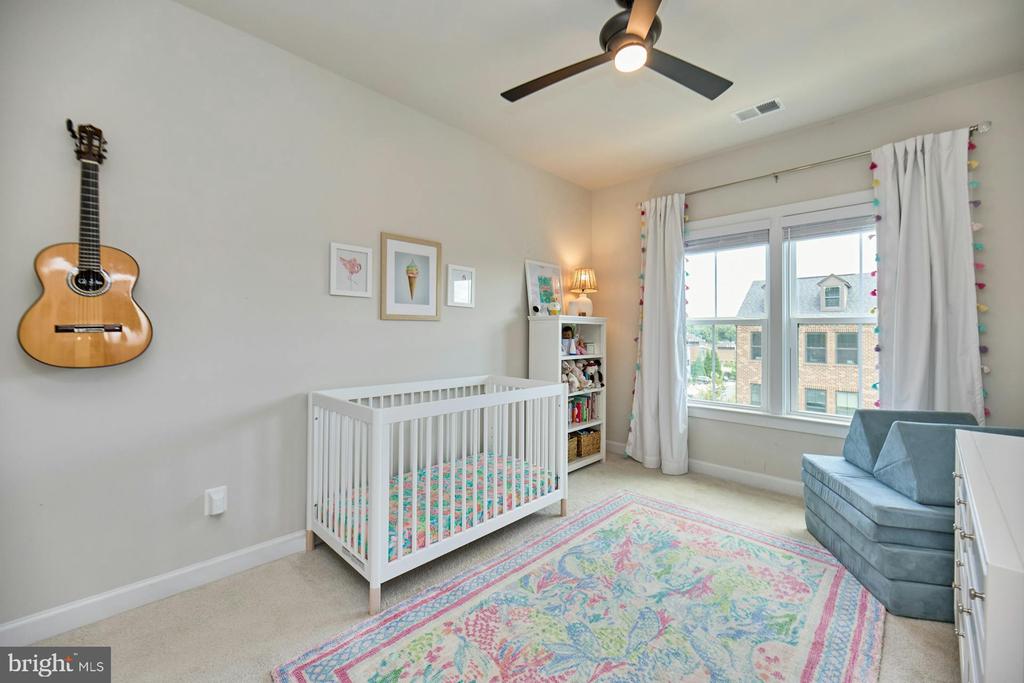 3060 WILD BLUE INDIGO COURT
