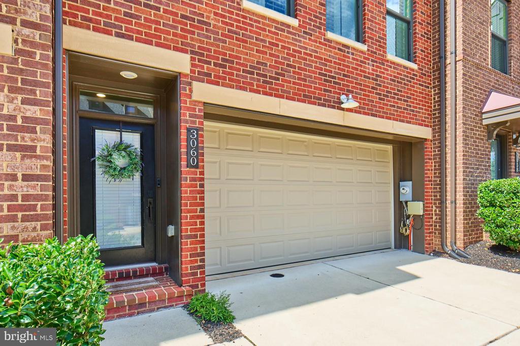 3060 WILD BLUE INDIGO COURT
