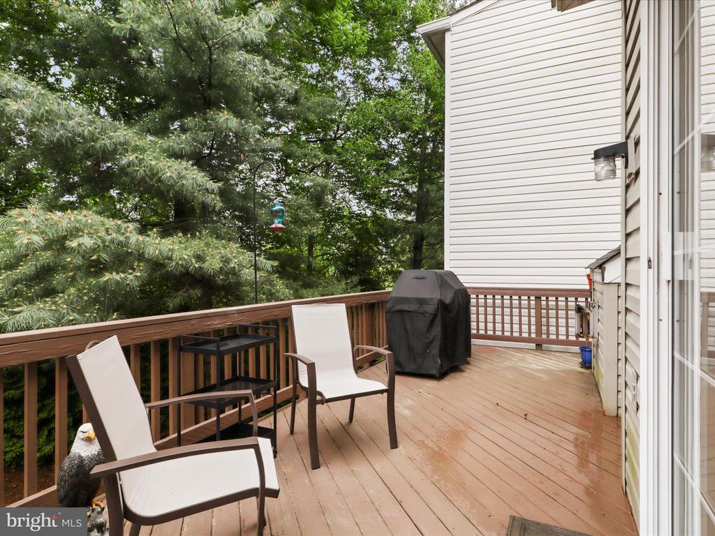 9354 DEER GLEN COURT