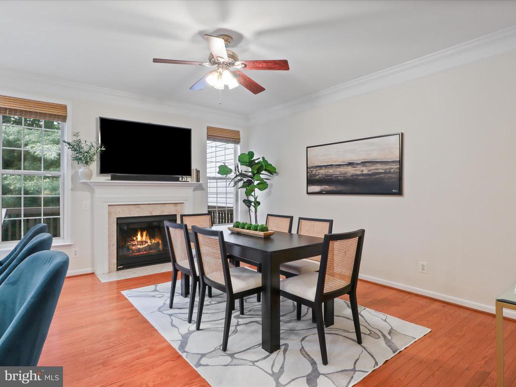 9354 DEER GLEN COURT
