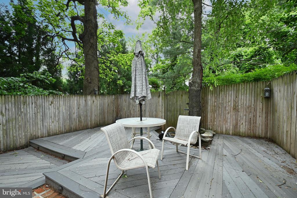 1441 MCLEAN MEWS COURT