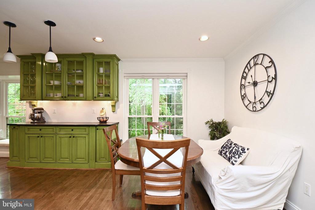 1441 MCLEAN MEWS COURT