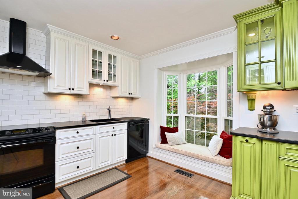 1441 MCLEAN MEWS COURT